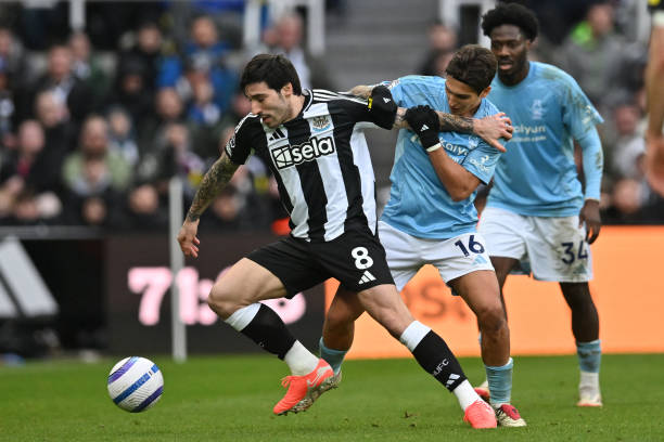 这一事件引 这一事件引