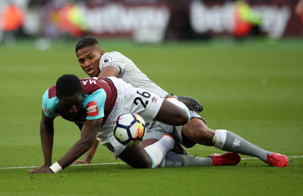 亲切互动 亲切互动