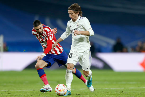 这位在电影 这位在电影