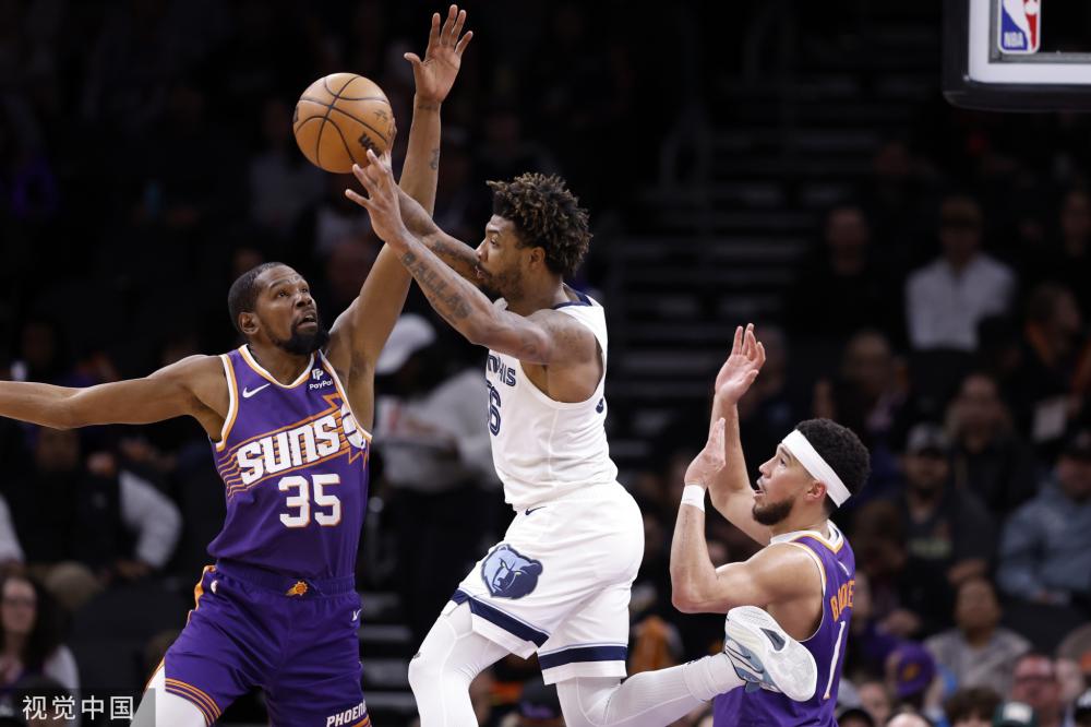 龙的粉丝 龙的粉丝