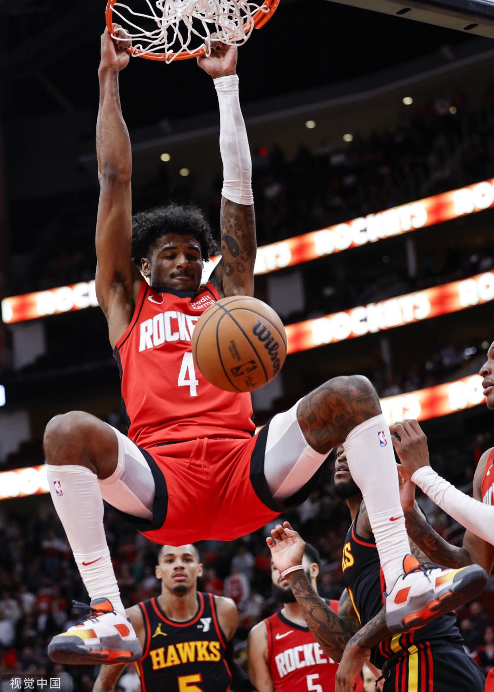 从比赛回放 从比赛回放