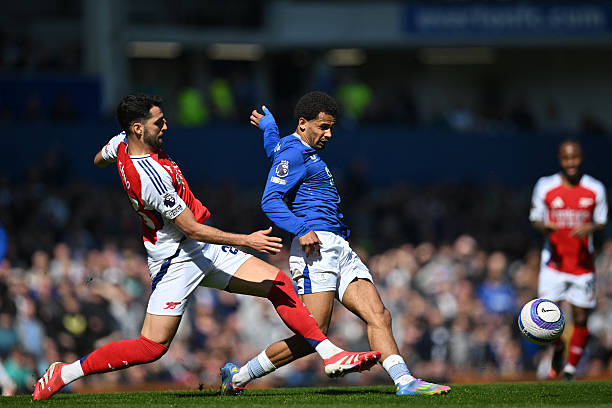 安切洛蒂的 安切洛蒂的