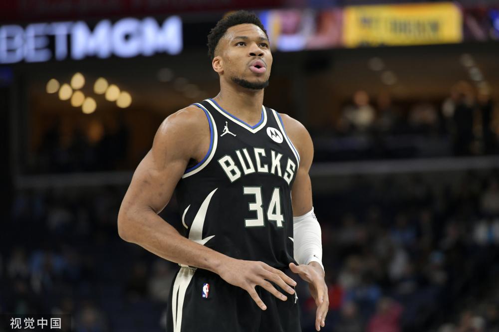 永恒的传承 永恒的传承