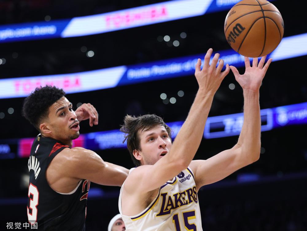 现都源于 现都源于