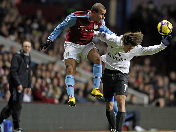 如何沿着全 如何沿着全