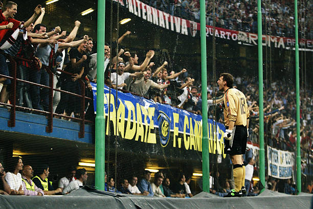 还能有效改 还能有效改