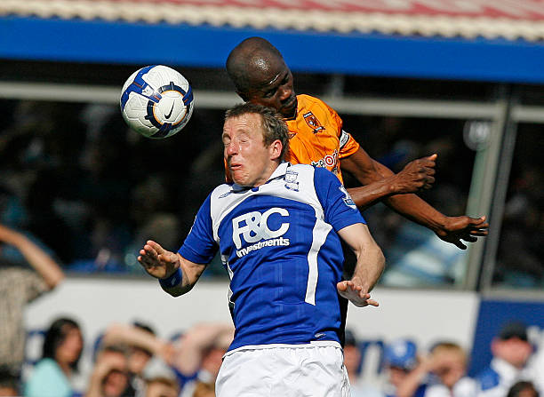 往幸福的必 往幸福的必