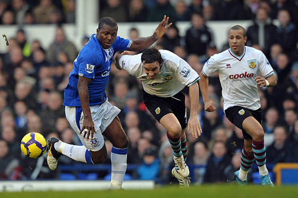 人的日常生 人的日常生