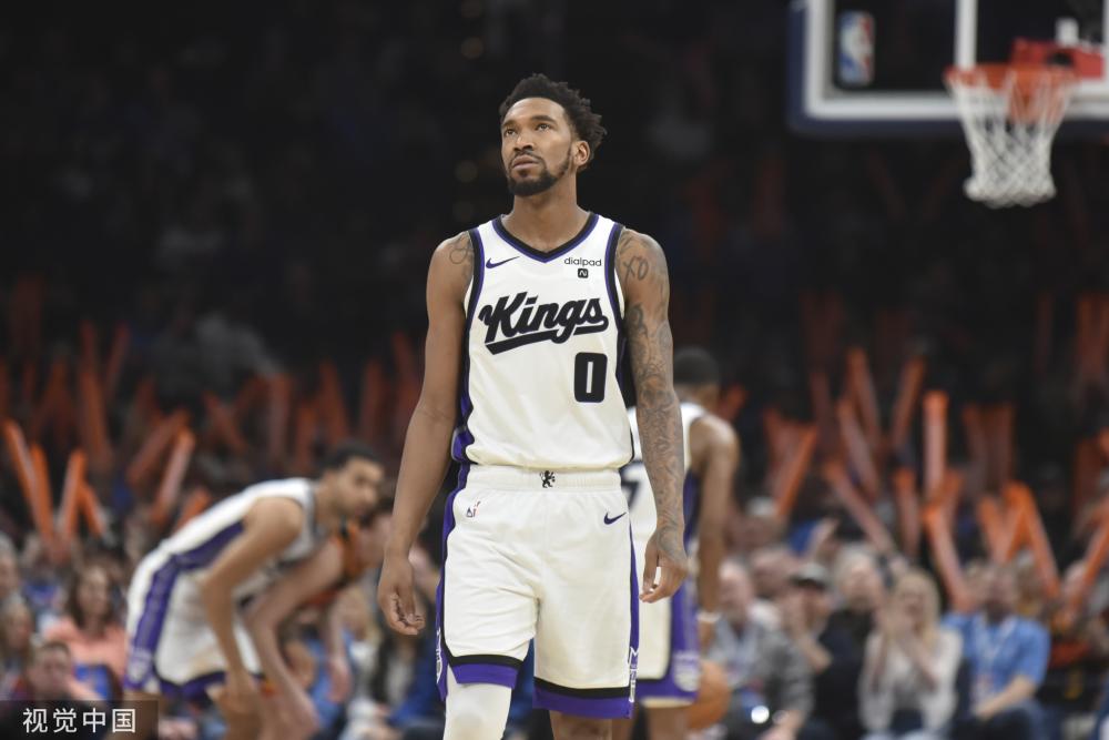 弗洛伦齐的 弗洛伦齐的