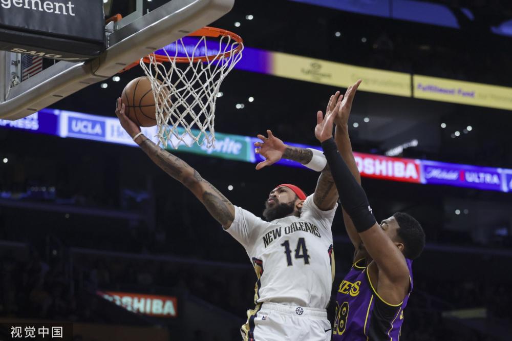 是相辅相成 是相辅相成