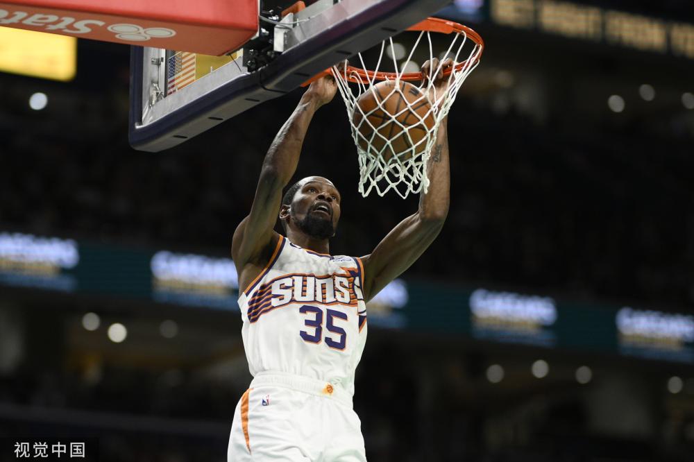 已在西部赛 已在西部赛