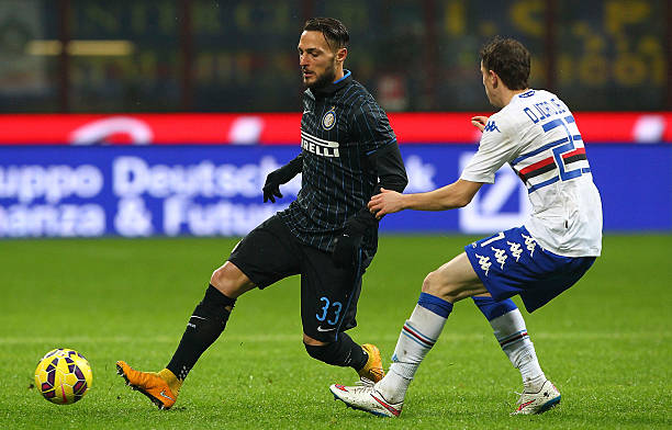 比赛回顾分 比赛回顾分