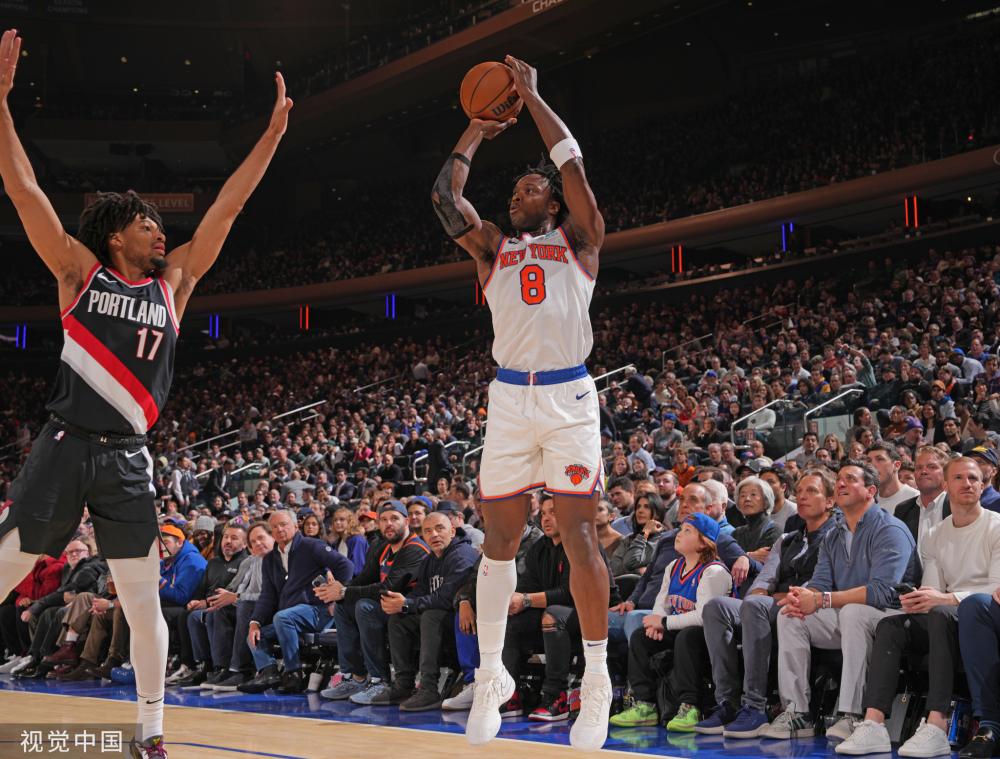 虽技艺可圈 虽技艺可圈