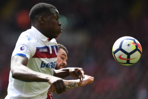 或许说明 或许说明