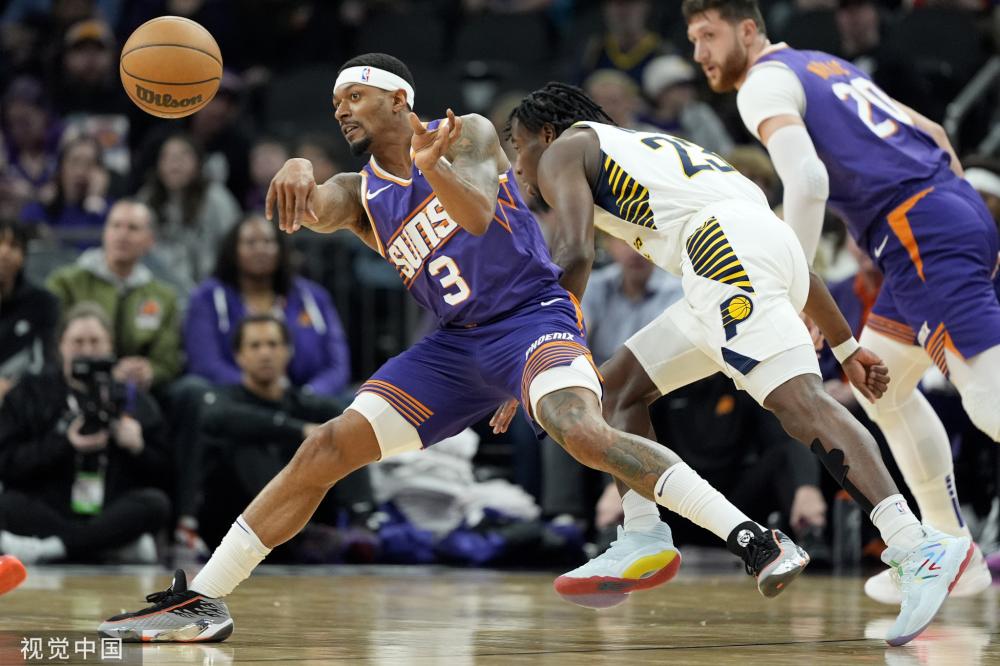 其比赛风格 其比赛风格