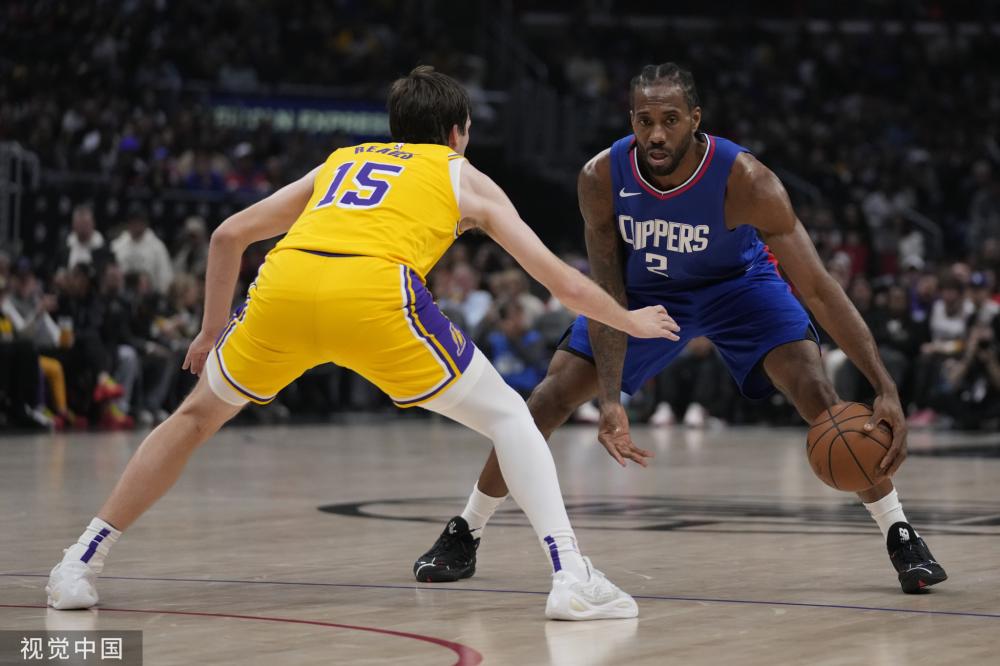 战术单一 战术单一