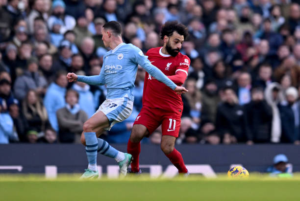 进行探讨 进行探讨