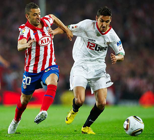 本次亚洲场 本次亚洲场