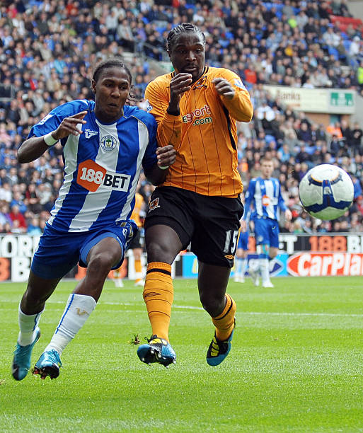 和笑容诠释 和笑容诠释