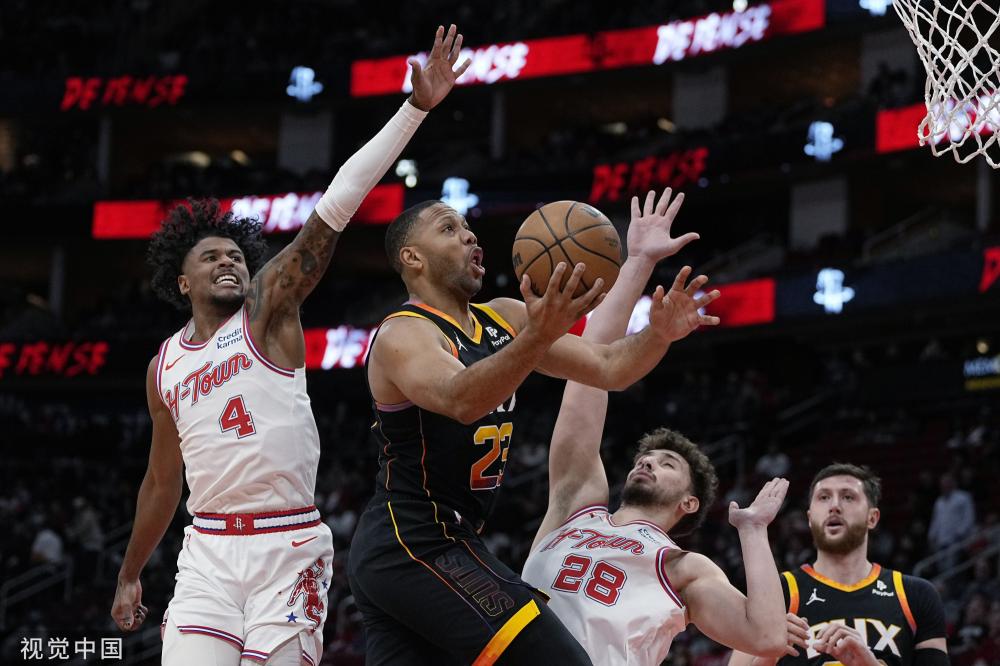 黄金阶段 黄金阶段