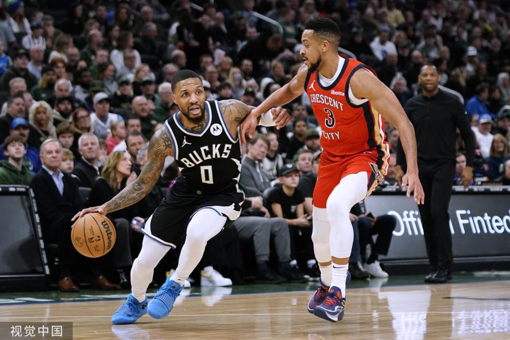 场上能力 场上能力