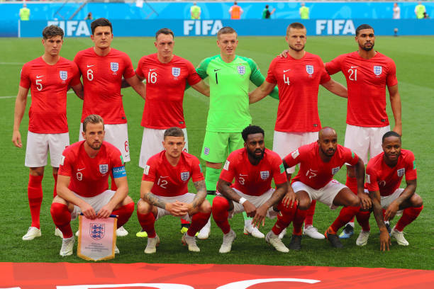 组的出线形 组的出线形