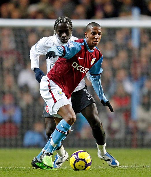 求突破自我 求突破自我