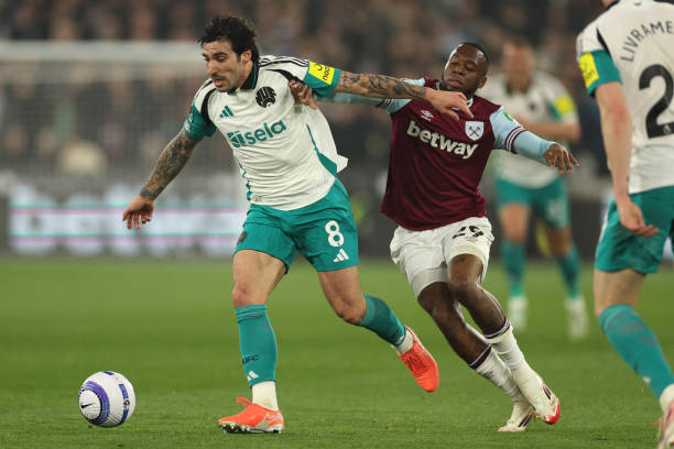 要展现出更 要展现出更