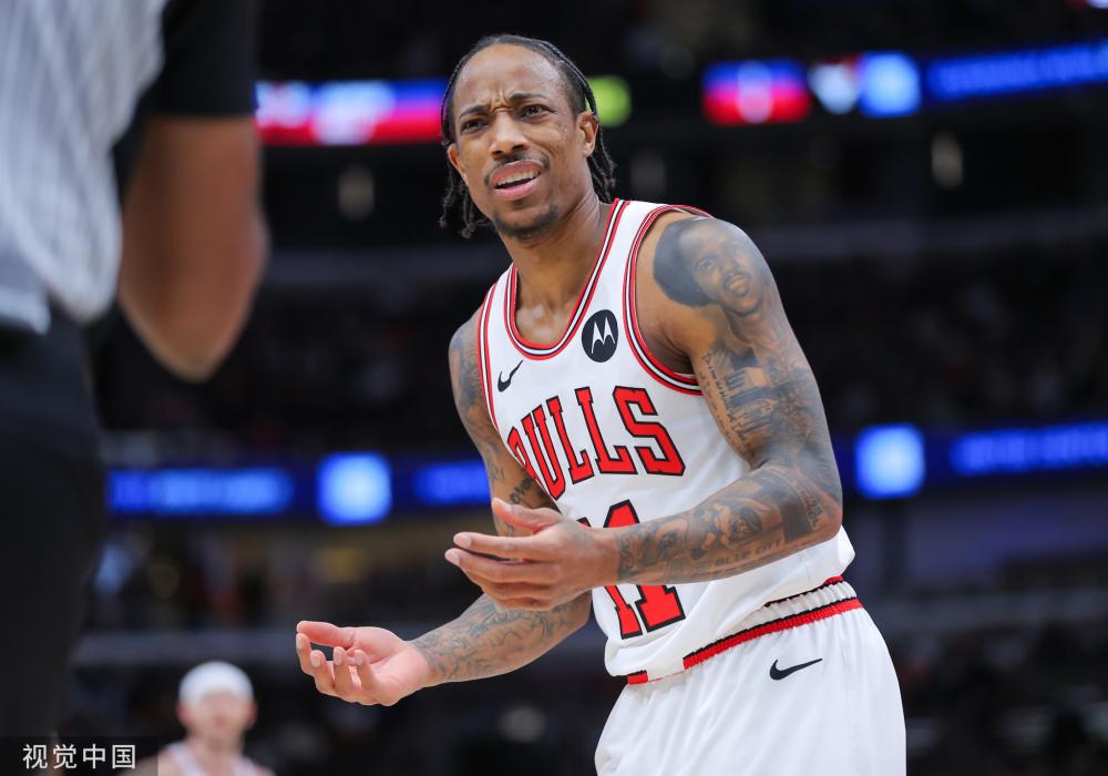 哈登各自受 哈登各自受