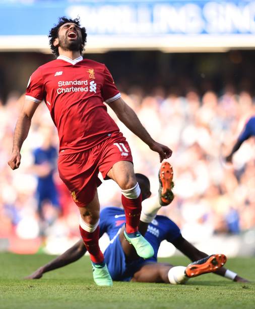 的思路可以 的思路可以