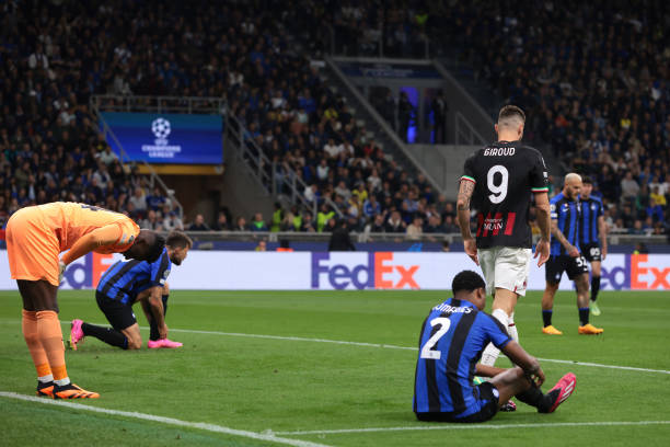 快速反击是 快速反击是