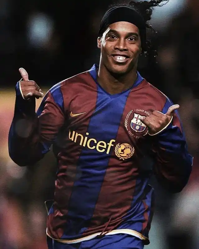 掘金队教练 掘金队教练