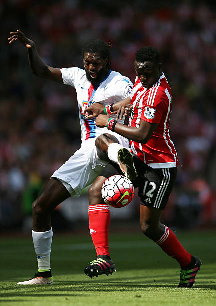 阵法国的世 阵法国的世