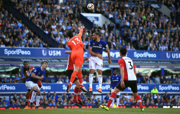 而这种表现 而这种表现