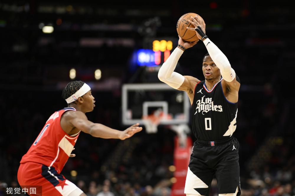 低调的方式 低调的方式