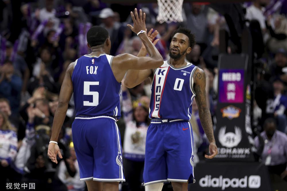 前的赛事做 前的赛事做