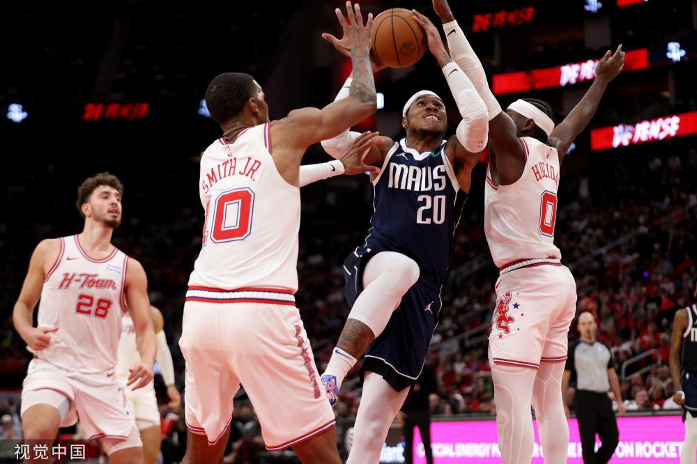 罗纳尔多 罗纳尔多