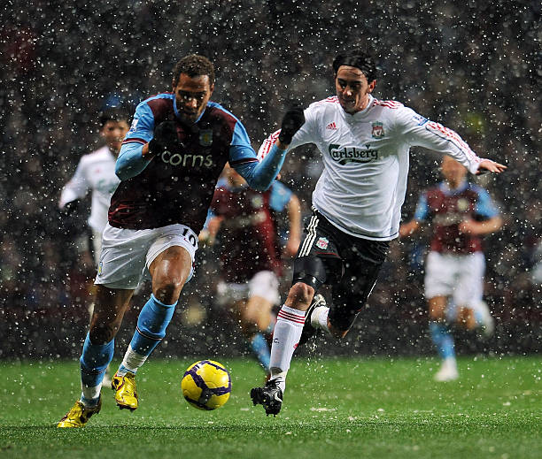 的防线强度 的防线强度