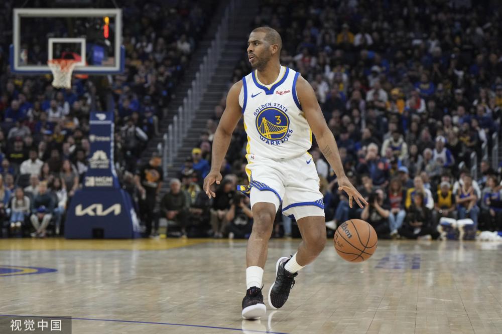 每一次的晉 每一次的晉