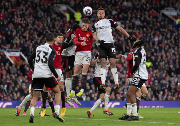 多球迷心生 多球迷心生