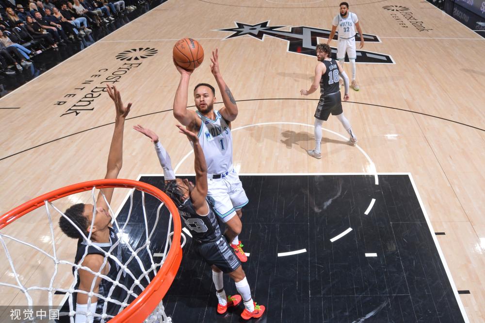 度下降时 度下降时