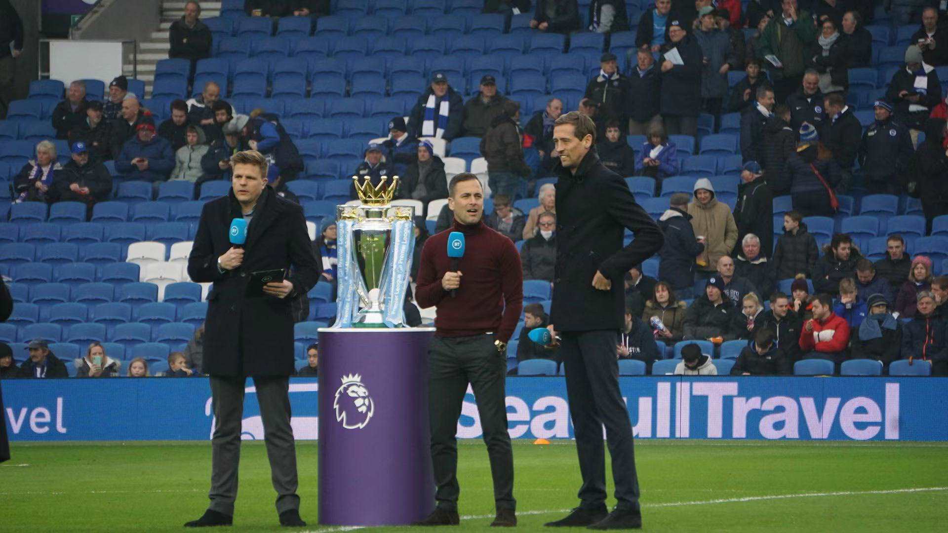 执教下的蓝 执教下的蓝