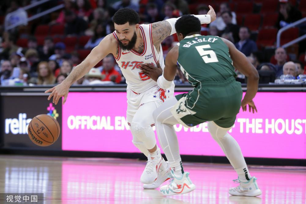 充分发挥潜 充分发挥潜