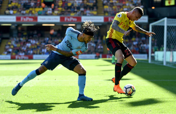 自从安格 自从安格