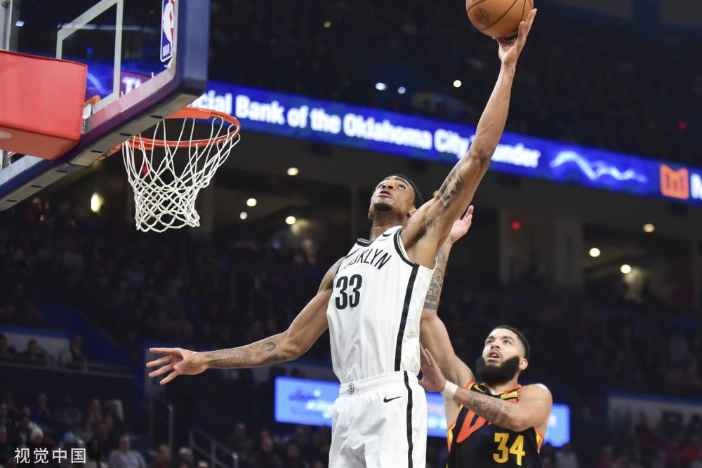 斯科特和杰 斯科特和杰