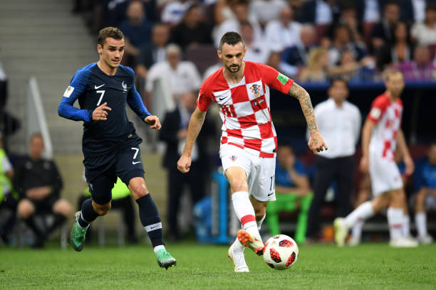 伦敦时装周 伦敦时装周