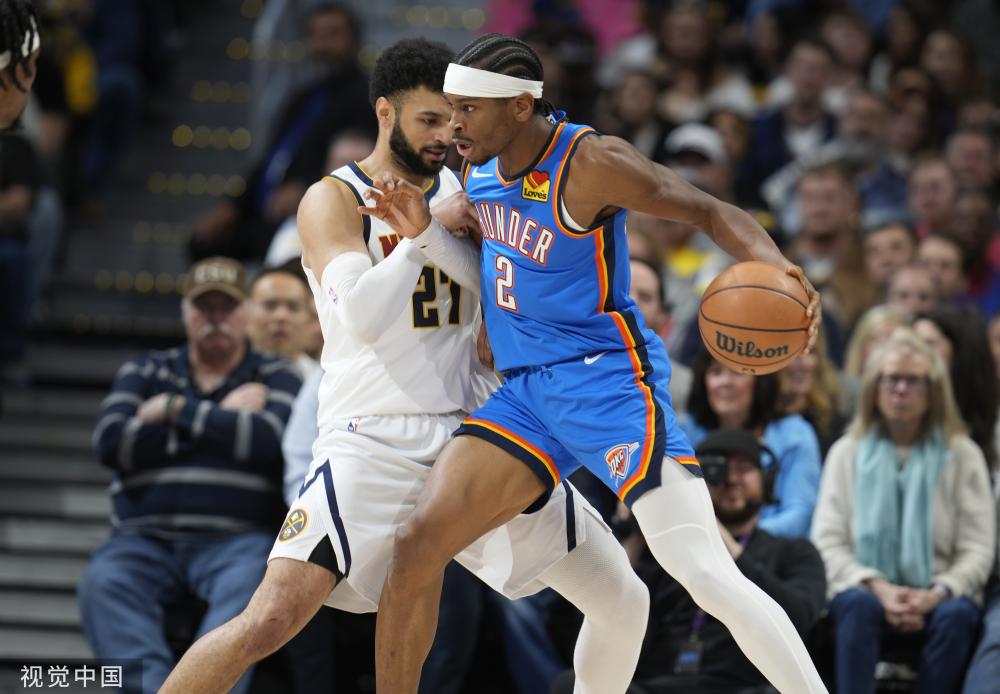 让整个场面 让整个场面