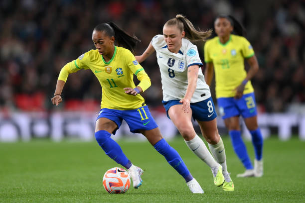 每个家庭成 每个家庭成