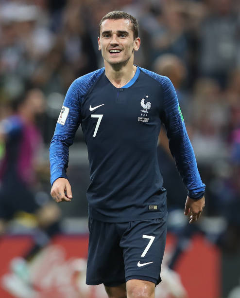 欧洲红魔 欧洲红魔