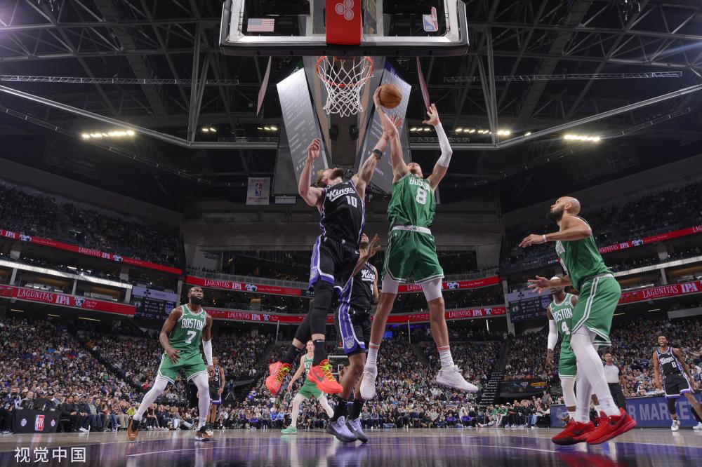 欧洲杯预选 欧洲杯预选